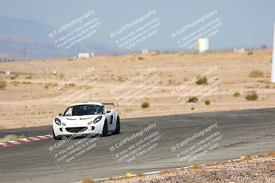 media/Jun-11-2022-VIP Trackdays (Sat) [[aa2c58b597]]/Group A/Session 2/